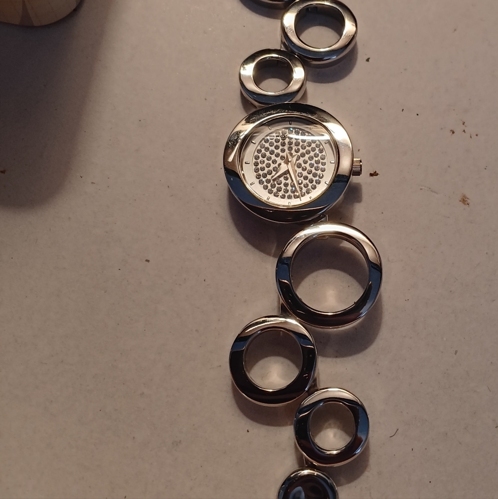 FOSSIL Watch